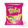 TIPITIN PIRULITOS ENAM (25BS/24UN/9g)
