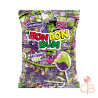 BON BON BUM UVA MIX ENAM 24 UNIDADES