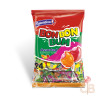 BON BON BUM SURTIDO 24 UNIDADES