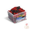 MORAS (12BS/130/7,7g)