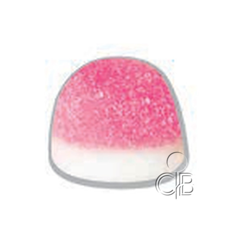 BESOS FRESA AZ.FINI.B/ 1Kg.
