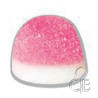 BESOS FRESA AZ.FINI.B/ 1Kg.