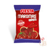MINIS MAROMA (1FAR/15BS/80g)