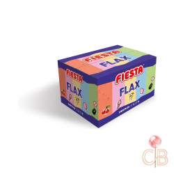 FLAX SURTIDO 2026 (1FAR/96/65ml)
