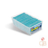 CAÑAS PINTALENGUAS (6TOB/260/7,80g)