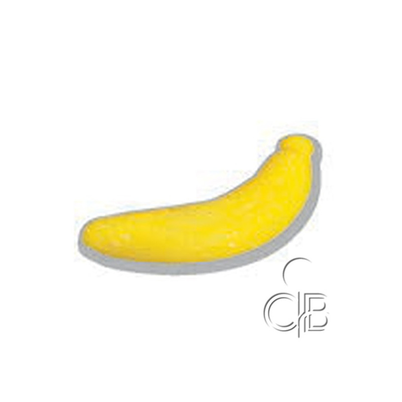 PLATANOS AZ.FINI.B/ 1Kg.