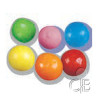 CHICLE BOLOS STDOS.PQ.B/ 1Kg.