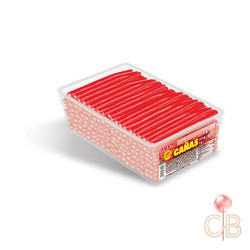 CAÑAS CEREZA (6TOB/260/7,80g)