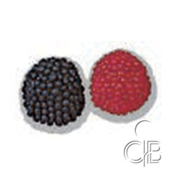 MINI MORAS GRANO.B/ 1Kg.