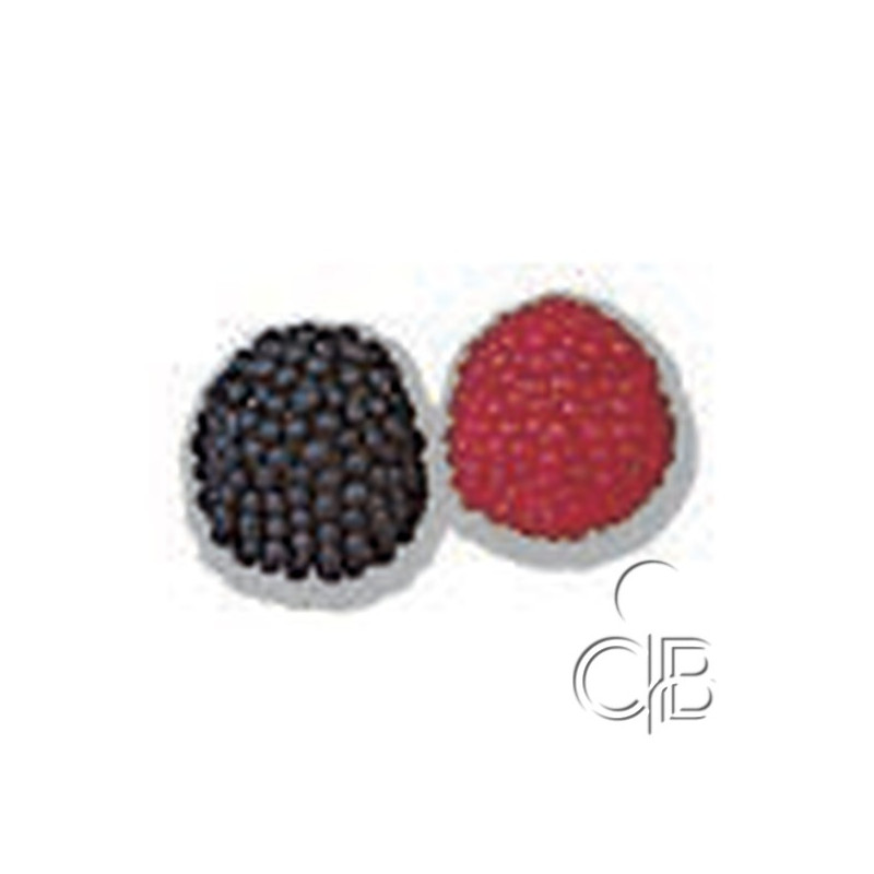 MINI MORAS GRANO.B/ 1Kg.