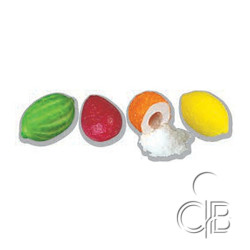 CHICLE MACEDONIA FINI.B/ 1Kg.