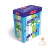 MENTITAS BOLSA 270 UNIDADES