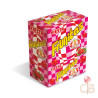 FRUNITAS FRESA BOLSA 270 UNIDADES
