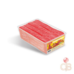 TIRA ÁCIDA (6TOB/60/23g)