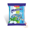 MENTITAS 22 BOLSAS