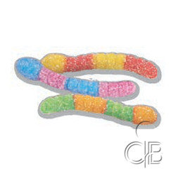 GUSANOS PICA STDO.B/ 1Kg.