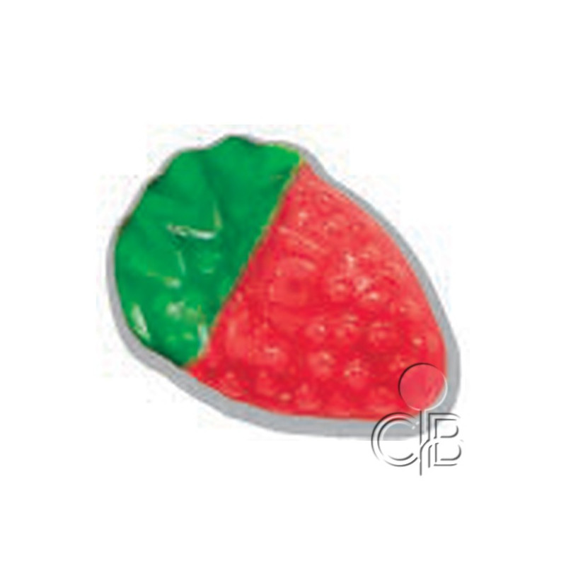 FRESAS SALVAJES BR.FINI.B/ 1Kg.