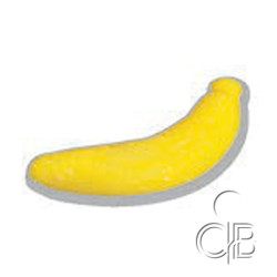 PLATANOS AZ.GR.B/ 250 unid.