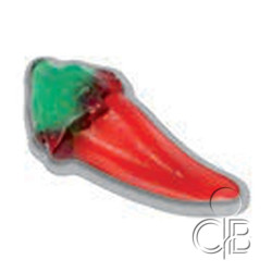 GUINDILLAS PICANTES BRILLO.B/ 1Kg.