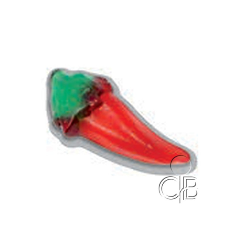 GUINDILLAS PICANTES BRILLO.B/ 1Kg.