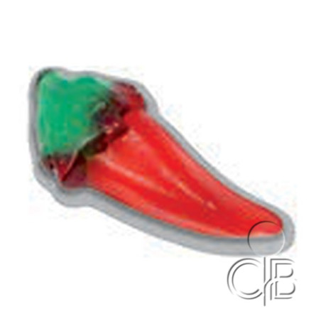 GUINDILLAS PICANTES BRILLO.B/ 1Kg.
