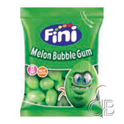 MELONES CHICLE.B/ 90 Grs.