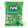 MELONES CHICLE.B/ 90 Grs.