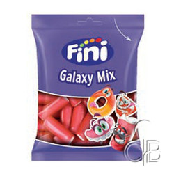 GALAXY MIX .B/ 90 Grs.