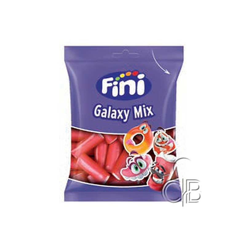 GALAXY MIX .B/ 90 Grs.