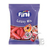 GALAXY MIX .B/ 90 Grs.