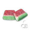 TAJADAS SANDIA PICA FINI.B/ 1Kg.