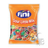 SOUR LITTLE MIX PICA.B/ 90 Grs.