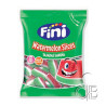 TAJADAS SANDIA PICA.B/ 90 Grs.