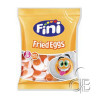 HUEVOS FRITOS BRILLO.B/ 90Grs.