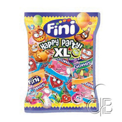 HAPPY PARTY.B/ 500Grs.