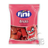 LADRILLOS FRESA BRILLO.B/ 90Grs.
