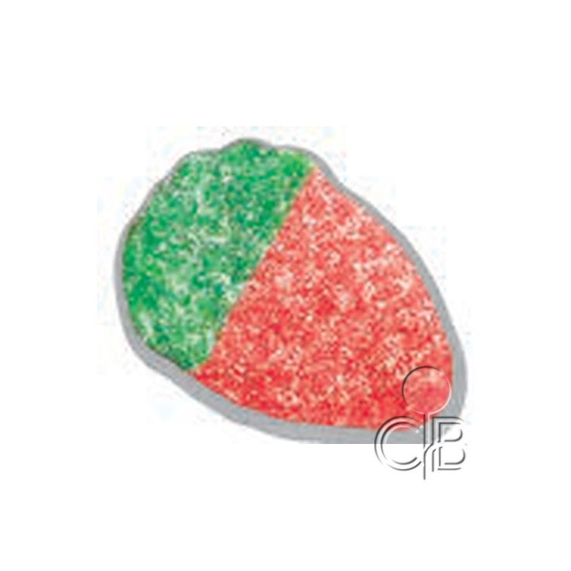 CINEMA MIX BRILLO.B/ 1Kg.