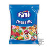 CINEMA MIX BR.B/ 90 Grs.