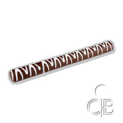 CHOCOJUMBO.EST/ 24unid.