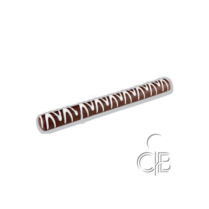 CHOCOJUMBO.EST/ 24unid.