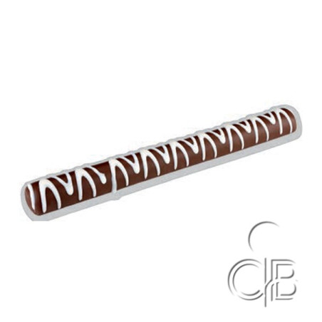 CHOCOJUMBO.EST/ 24unid.