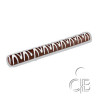 CHOCOJUMBO.EST/ 24unid.